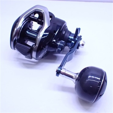１７グラップラー３００ＨＧ